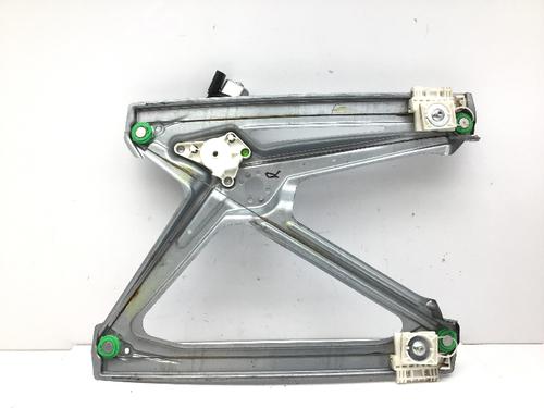 Used Front right window mechanism SMART FORTWO Coupe (451) 1.0 Turbo (451.332) (84 hp) 20980921