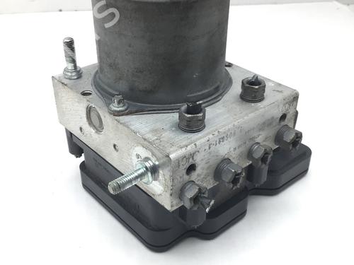 Pompe ABS MERCEDES-BENZ CITAN Box Body/MPV (W415) 108 CDI (415.601, 415.603) (75 hp) 29570869