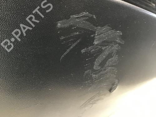 Rear bumper VW GOLF V (1K1) 1.9 TDI | BP19795234C8 