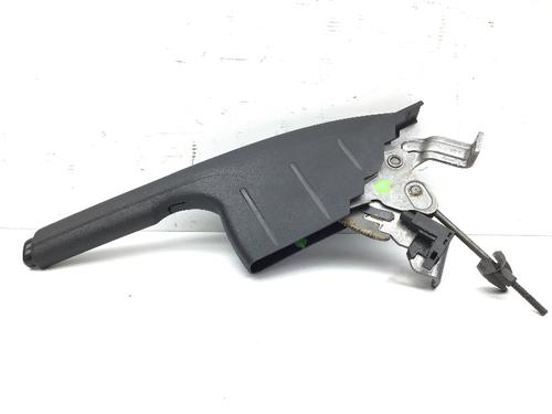 Used Hand brake SKODA CITIGO (NF1) 1.0 (60 hp) 16344143