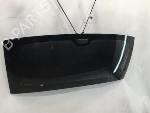 Bootlid window CHEVROLET CAPTIVA (C100, C140) 2.4 | BP26216888C64 