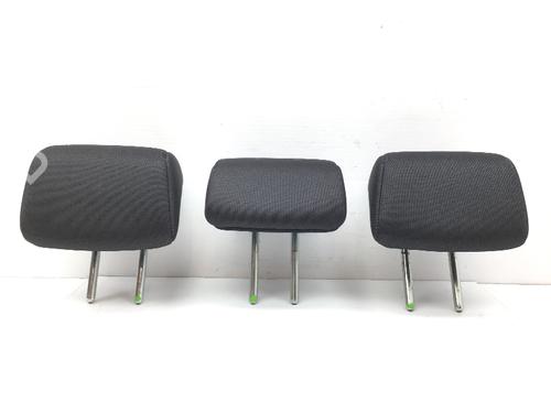 Used Headrest HONDA CIVIC VIII Hatchback (FN, FK) 1.4 (FK1, FN4) (100 hp) 18014682