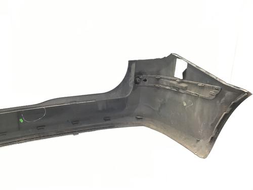 Rear bumper OPEL ASTRA H Estate (A04) 1.8 (L35) | BP15659167C8 