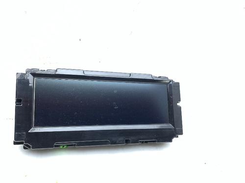 Multifunctionele display Multifunctionele display 38513556 38513556
