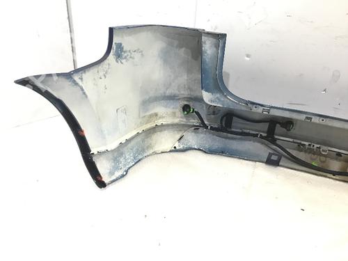 Rear bumper OPEL SIGNUM Hatchback (Z03) 1.9 CDTI (F48) | BP29478374C8 