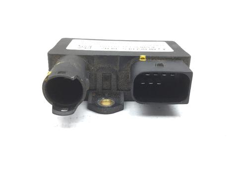 Used Control unit MERCEDES-BENZ B-CLASS Sports Tourer (W245) B 180 CDI (245.207) (109 hp) 23934432