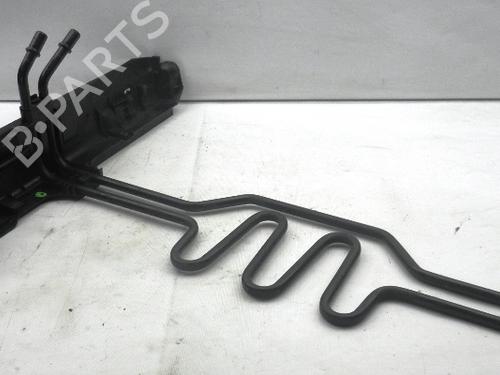 Used Pipe BMW 1 (E87) 118 d (122 hp) 14584106