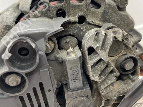 Alternator MINI MINI (R56) Cooper | BP27575169M7 - Image 5