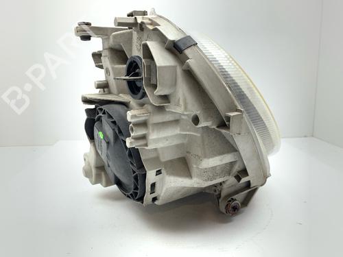 Faro destro MERCEDES-BENZ C-CLASS T-Model (S203) C 200 Kompressor (203.242) | BP30934934C29
