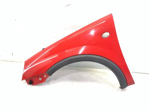 Parafango anteriore sinistro OPEL COMBO Tour 1.3 CDTI 16V (75 hp) 32190569