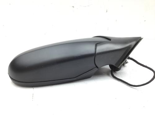 Right mirror OPEL ZAFIRA A MPV (T98) 1.8 16V (F75) | BP15088968C27 