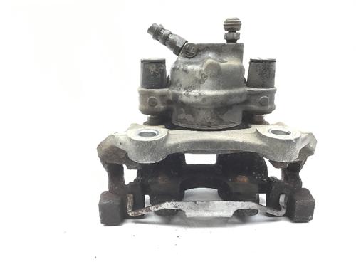 Left rear brake caliper MERCEDES-BENZ E-CLASS T-Model (S212) E 220 CDI / BlueTEC (212.202, 212.201) | BP16032578M107 