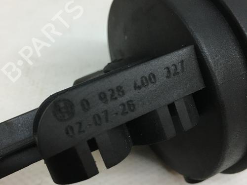 Electronic sensor ALFA ROMEO 156 Sportwagon (932_) 2.0 JTS (932BXA) | BP14585264M84 