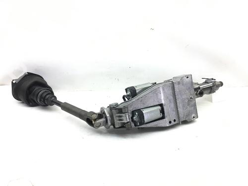 Steering column MERCEDES-BENZ S-CLASS (W220) S 350 (220.067, 220.167) | BP7914127M21 