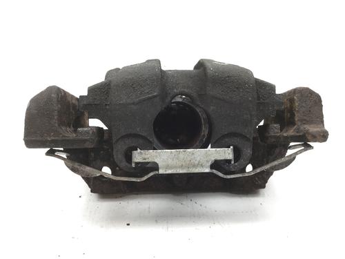 Left front brake caliper BMW 3 (E90) 318 i | BP24112543M105 