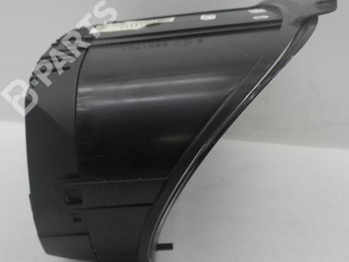Instrument cluster BMW 1 (E81) 116 i | BP6417251C47 