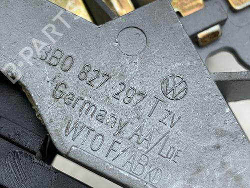 Electronic module VW PASSAT B5 Variant (3B5) 1.9 TDI | BP36842664M83 - Image 5