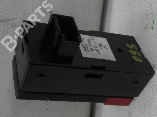 Switch AUDI A4 B6 (8E2) 2.0 | BP5870831I30 