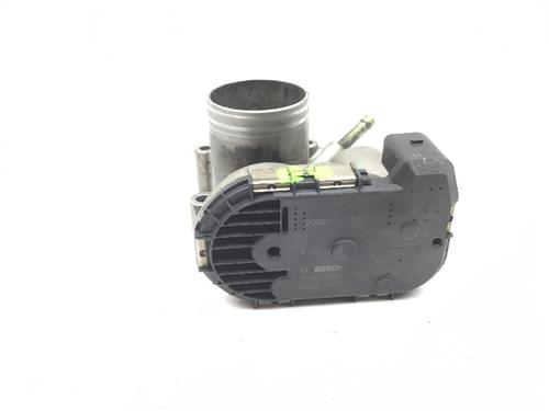 Throttle body VW POLO Variant (6V5) 1.4 | BP22429709M82 
