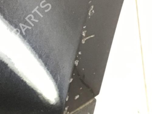 Rear bumper VW GOLF V (1K1) 1.6 | BP21554227C8 