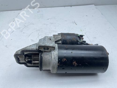Starter FORD TRANSIT Van (FA_ _) 2.2 TDCi | BP30272985M8