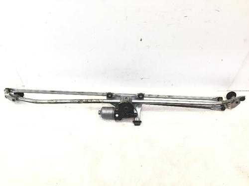 Front wipers mechanism OPEL MERIVA B MPV (S10) 1.7 CDTI (75) | BP17618914C83 