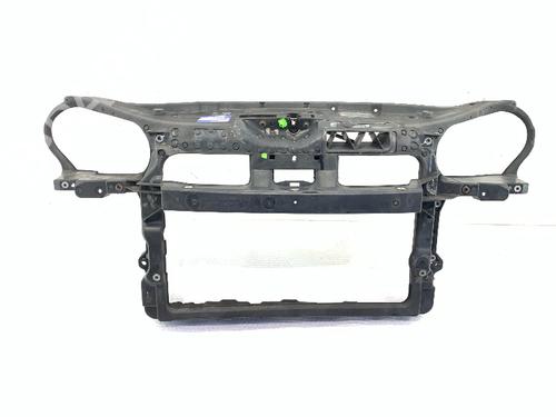 Tværbjælke Tværbjælke VW POLO IV (9N_, 9A_) 1.2 12V (64 hp) 33944715 33944715