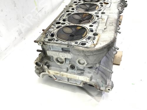 Cylinder head BMW 5 Touring (E39) 523 i | BP16918560M5 