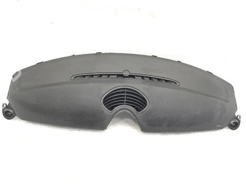 Used Dashboard MINI MINI (R56) One (95 hp) 17024010