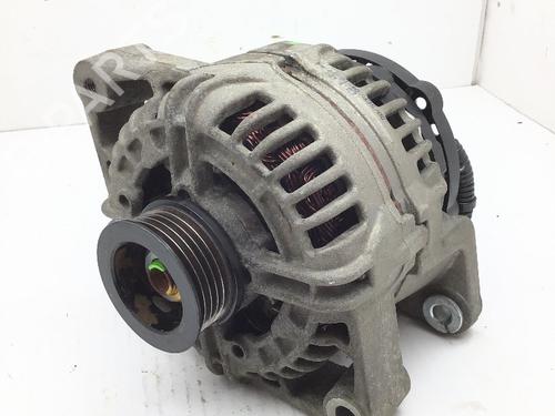 Generator OPEL TIGRA TwinTop (X04) 1.8 (R97) (125 hp) 26240552