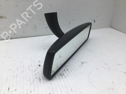 Used Rear mirror VW GOLF V (1K1) 1.9 TDI (90 hp) 19779321