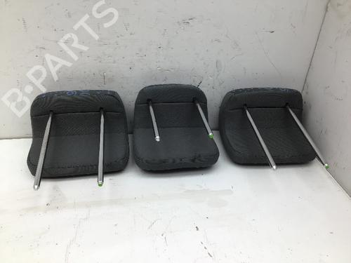 Headrest CHEVROLET MATIZ (M200, M250) 1.0 | BP29014179I31 