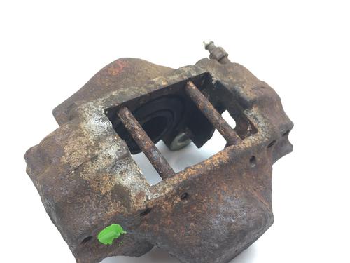 Used Right rear brake caliper SAAB 900 II Convertible 2.0 -16 Turbo (185 hp) 14587892