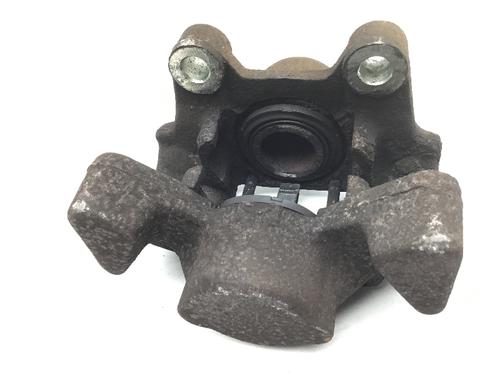 Left rear brake caliper OPEL OMEGA B Estate (V94) 2.2 16V (F35, M35, P35) | BP14589506M107 