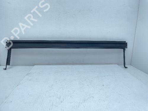 Used Sunroof MERCEDES-BENZ C-CLASS T-Model (S203) C 200 Kompressor (203.242) (163 hp) 31013913