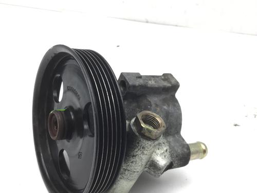 Used Steering pump RENAULT SCÉNIC I MPV (JA0/1_, FA0_) 1.6 (JA00, JA16, JA15, JA19, JA1V, JA2B, JA2C, JA0B,... (107 hp) 17393690