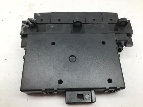 Switch MERCEDES-BENZ A-CLASS (W169) A 170 (169.032, 169.332) | BP19413065I30 