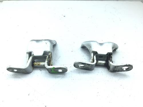 Hinge/Door check strap HYUNDAI i10 I (PA) 1.1 | BP30163242C146 