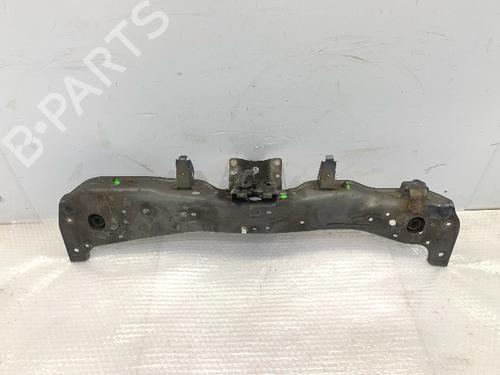 Tværbjælke MITSUBISHI LANCER VIII Sportback (CX_A) 1.8 Flex (CX3A, CX6A) (140 hp) 31997357