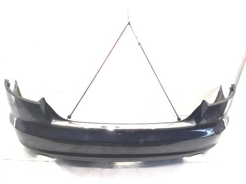 Used Rear bumper AUDI A6 C6 (4F2) 3.0 TDI quattro (240 hp) 16268208