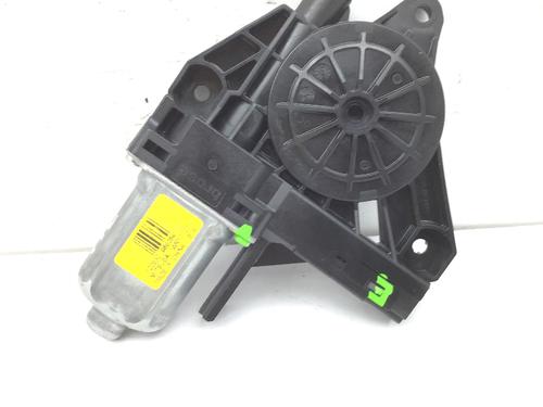 Used Left rear window motor VOLVO V70 III (135) D5 (215 hp) 22761664