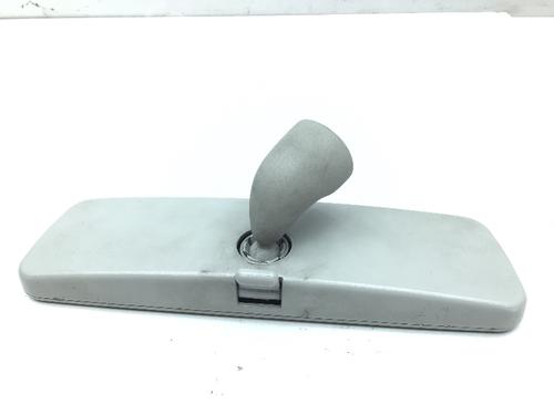 Rear mirror VW POLO (6N2) 1.4 | BP18863413I6 