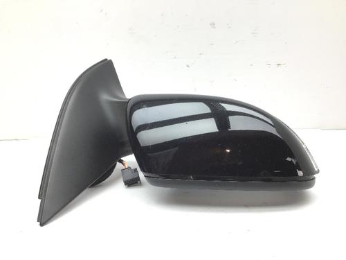 Right mirror VW GOLF VI (5K1) 1.2 TSI | BP18041266C27 