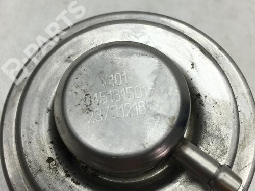 Egr VW POLO (9N_, 9A_) 1.4 TDI | BP10154047M69 