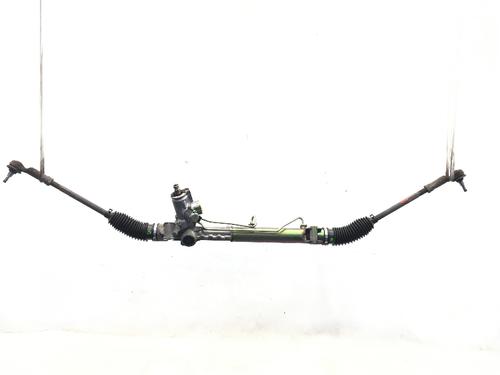 Styregear/Snekke JAGUAR X-TYPE I (X400) 2.5 V6 All-wheel Drive (196 hp) 10337606