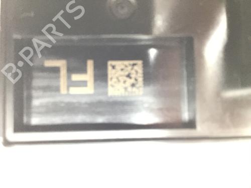 Left front window switch NISSAN QASHQAI II (J11, J11_) 1.3 DIG-T | BP28414430I27 