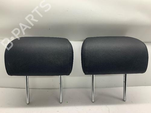 Used Headrest BMW 5 Touring (E61) 525 d (177 hp) 3011493