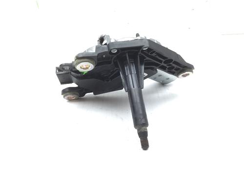 Used Rear wiper motor MERCEDES-BENZ C-CLASS T-Model (S205) C 200 (205.242) (184 hp) 25025912