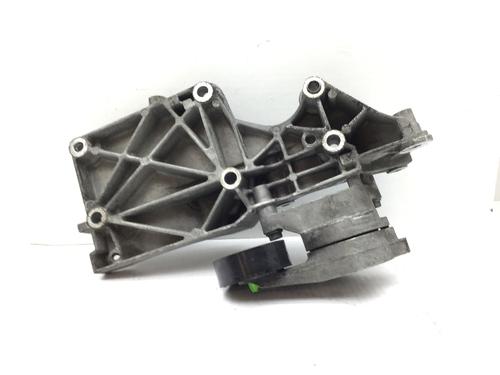 Support VW GOLF V (1K1) 1.9 TDI | BP25920560C155 
