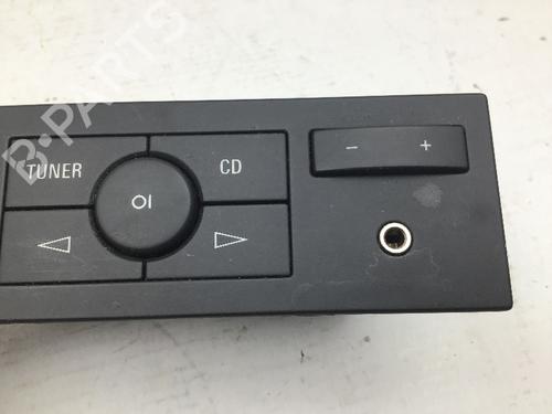 Switch OPEL SIGNUM Hatchback (Z03) 1.9 CDTI (F48) | BP29430219I30 